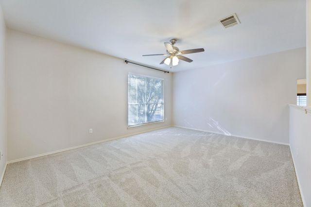 1608 MELIBEE TRL, Austin, TX 78748