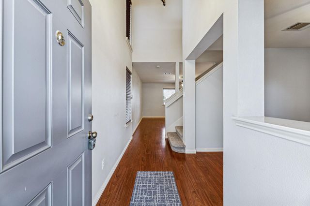 1608 MELIBEE TRL, Austin, TX 78748