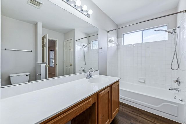 1608 MELIBEE TRL, Austin, TX 78748