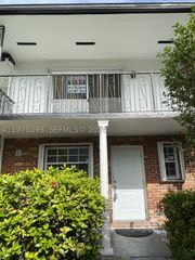 2183 NE 122nd St 2183, North Miami, FL 33181