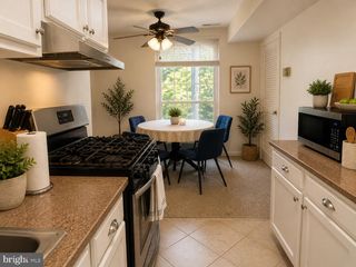 8316 TOBIN RD #33, Annandale, VA 22003