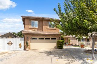 180 Cheney Lane, Coalinga, CA 93210