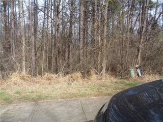 92 lot Haynoke Drive, Graham, NC 27253