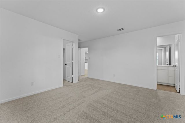 744 Horsetail Lane, New Braunfels, TX 78132