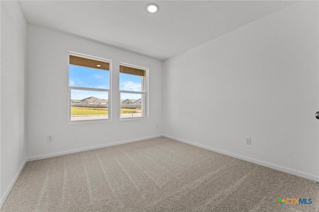 744 Horsetail Lane, New Braunfels, TX 78132