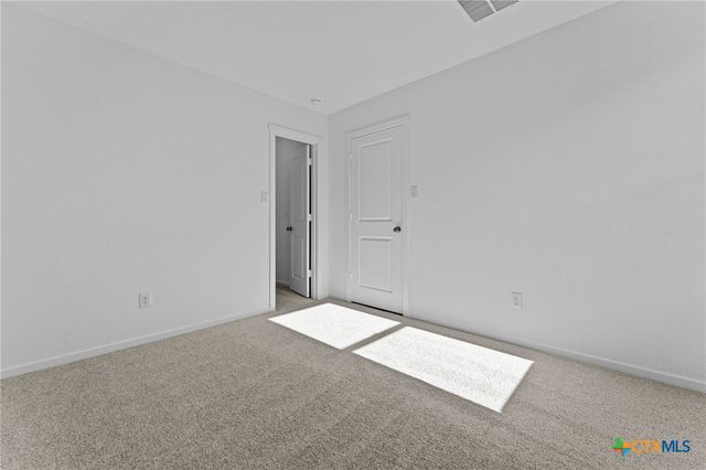 744 Horsetail Lane, New Braunfels, TX 78132