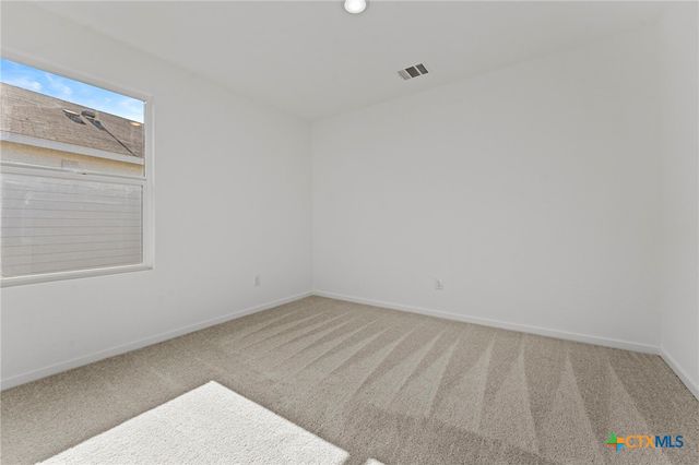 744 Horsetail Lane, New Braunfels, TX 78132