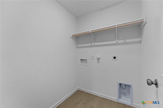 744 Horsetail Lane, New Braunfels, TX 78132