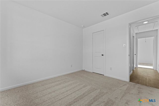 744 Horsetail Lane, New Braunfels, TX 78132