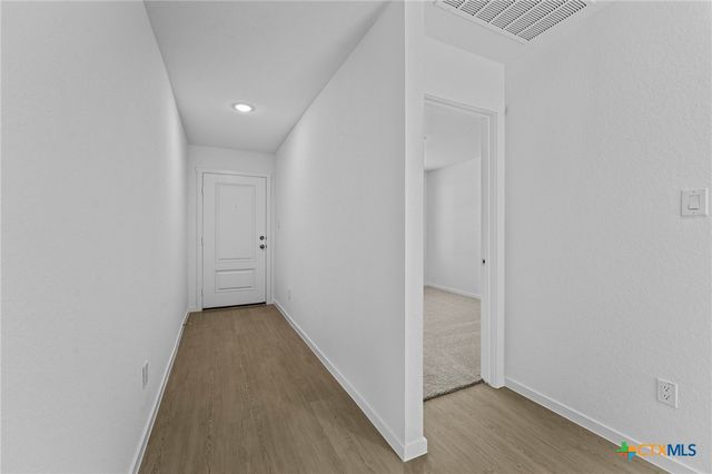 744 Horsetail Lane, New Braunfels, TX 78132