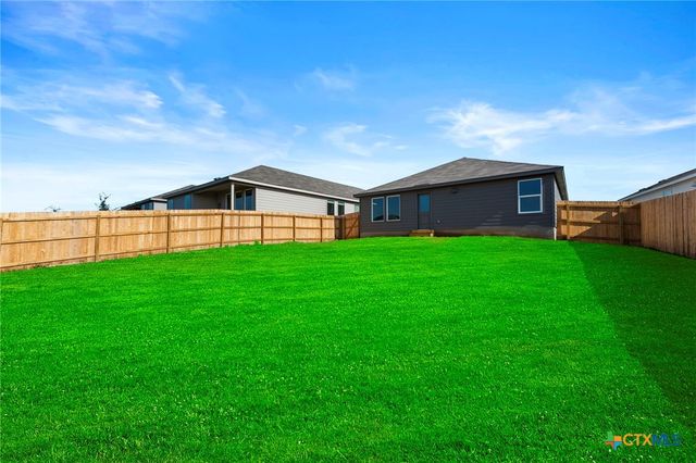 744 Horsetail Lane, New Braunfels, TX 78132