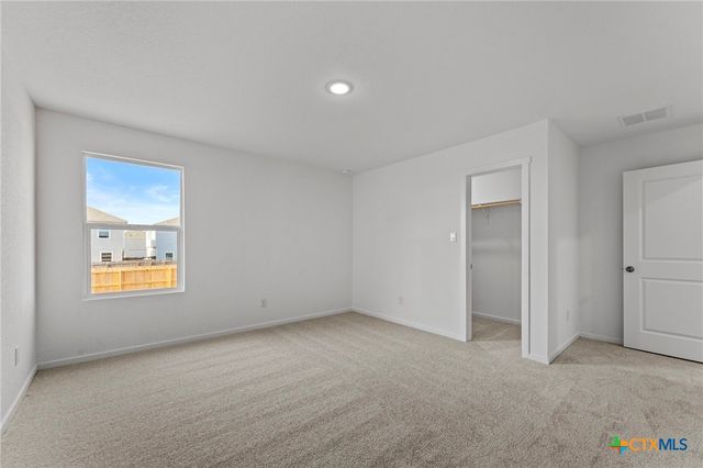 744 Horsetail Lane, New Braunfels, TX 78132