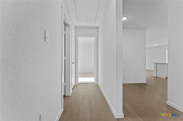 744 Horsetail Lane, New Braunfels, TX 78132