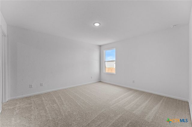 744 Horsetail Lane, New Braunfels, TX 78132