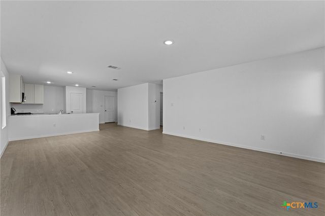 744 Horsetail Lane, New Braunfels, TX 78132