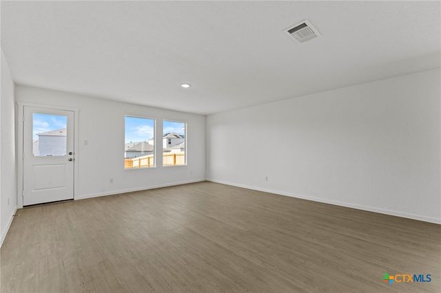 744 Horsetail Lane, New Braunfels, TX 78132