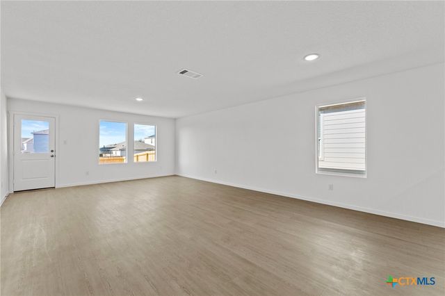 744 Horsetail Lane, New Braunfels, TX 78132