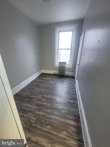 340 N WILTON ST, Philadelphia, PA 19139