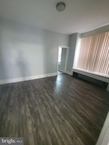 340 N WILTON ST, Philadelphia, PA 19139