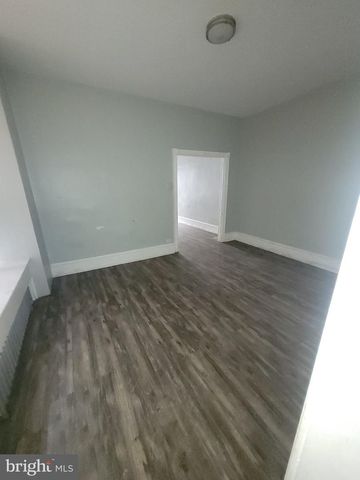 340 N WILTON ST, Philadelphia, PA 19139