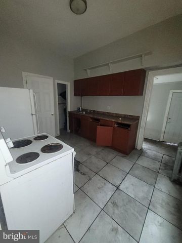 340 N WILTON ST, Philadelphia, PA 19139
