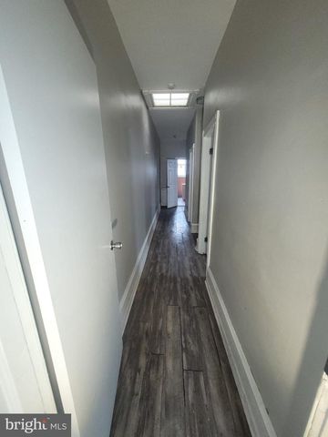 340 N WILTON ST, Philadelphia, PA 19139