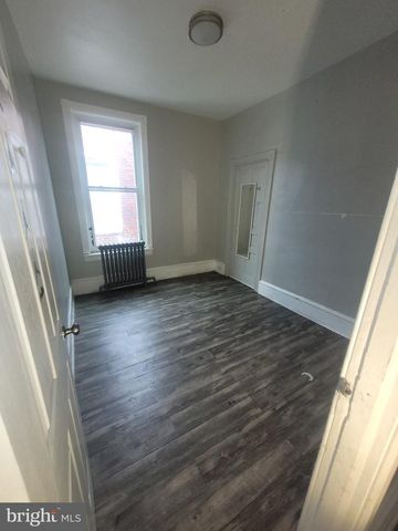 340 N WILTON ST, Philadelphia, PA 19139