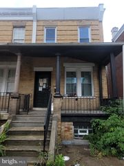 340 N WILTON ST, Philadelphia, PA 19139