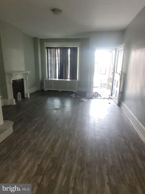 340 N WILTON ST, Philadelphia, PA 19139 — photo 3