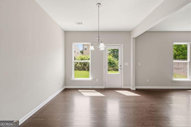 1839 Charcoal Ives Road, Lawrenceville, GA 30045