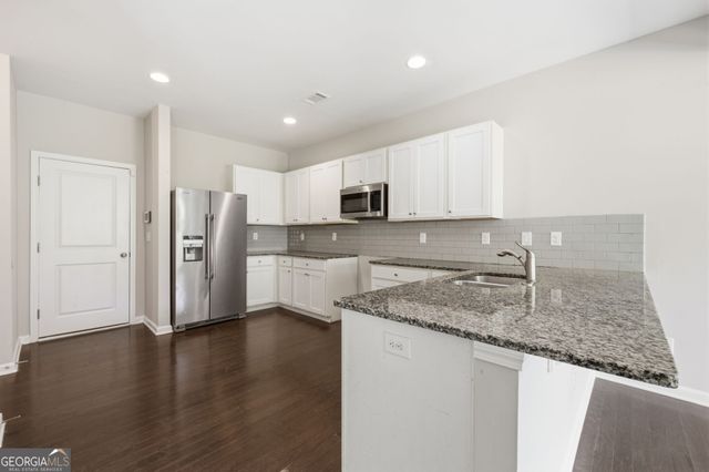 1839 Charcoal Ives Road, Lawrenceville, GA 30045