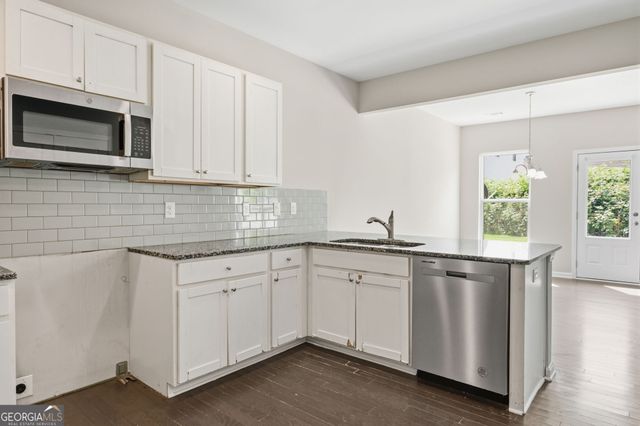 1839 Charcoal Ives Road, Lawrenceville, GA 30045