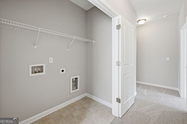 1839 Charcoal Ives Road, Lawrenceville, GA 30045