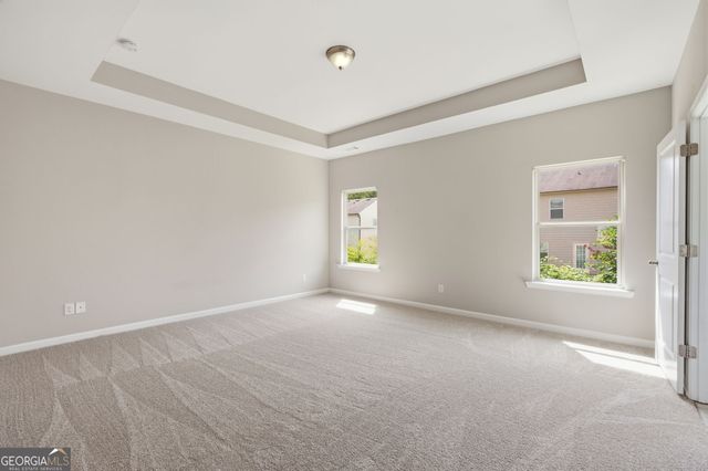 1839 Charcoal Ives Road, Lawrenceville, GA 30045