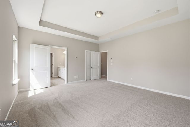1839 Charcoal Ives Road, Lawrenceville, GA 30045