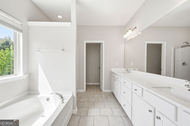 1839 Charcoal Ives Road, Lawrenceville, GA 30045