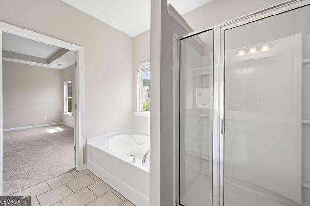 1839 Charcoal Ives Road, Lawrenceville, GA 30045
