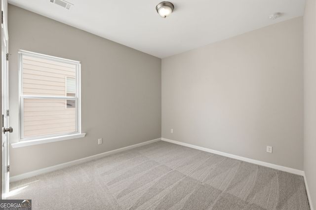 1839 Charcoal Ives Road, Lawrenceville, GA 30045