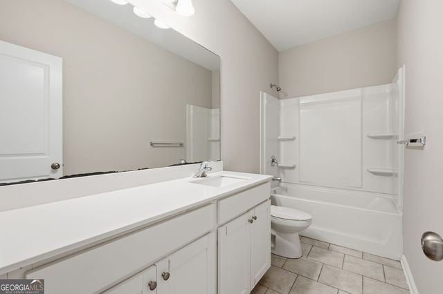 1839 Charcoal Ives Road, Lawrenceville, GA 30045