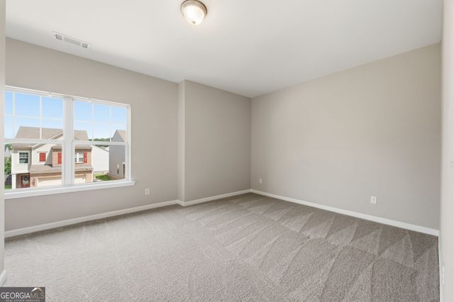 1839 Charcoal Ives Road, Lawrenceville, GA 30045