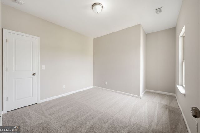 1839 Charcoal Ives Road, Lawrenceville, GA 30045