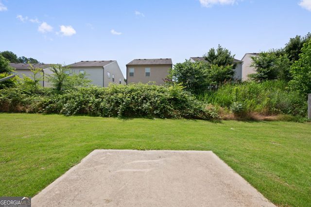 1839 Charcoal Ives Road, Lawrenceville, GA 30045