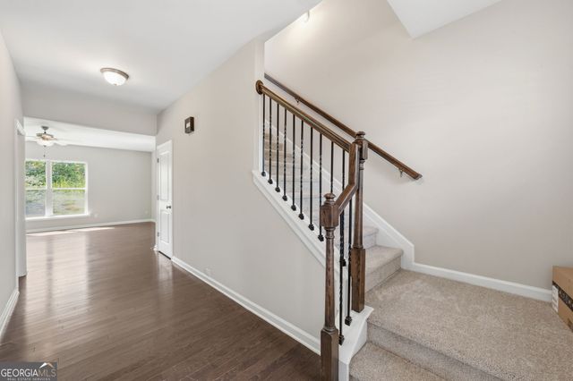 1839 Charcoal Ives Road, Lawrenceville, GA 30045