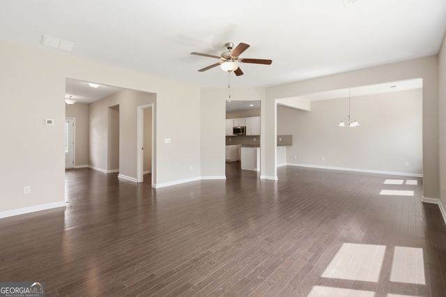 1839 Charcoal Ives Road, Lawrenceville, GA 30045