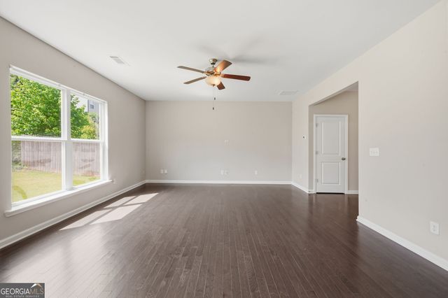 1839 Charcoal Ives Road, Lawrenceville, GA 30045