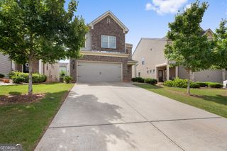 1839 Charcoal Ives Road, Lawrenceville, GA 30045