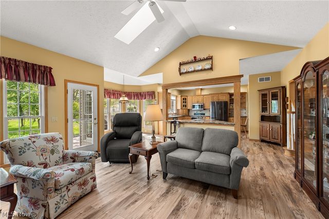 212 Brown Street, Wellington, OH 44090