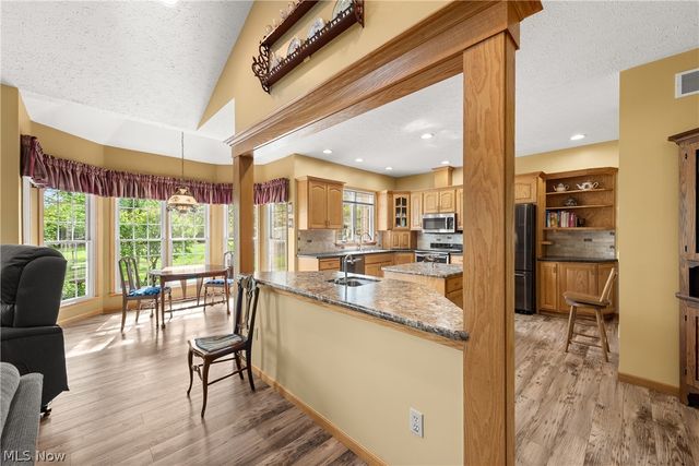 212 Brown Street, Wellington, OH 44090