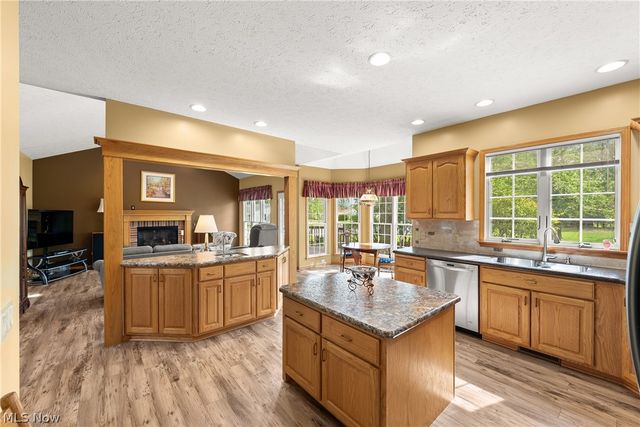 212 Brown Street, Wellington, OH 44090