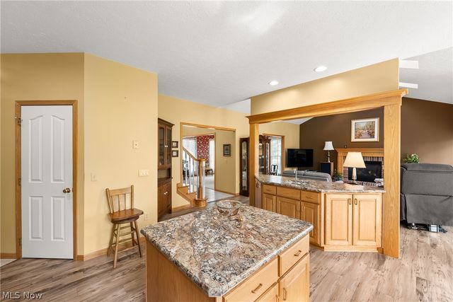 212 Brown Street, Wellington, OH 44090